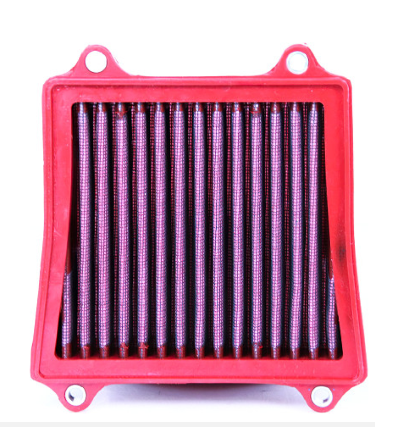 BMC 2017 Bajaj Pulsar RS 200 Replacement Air Filter FM01021