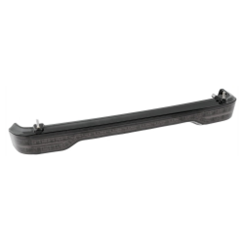 Letric Lighting Tour Pack Rpl Led Kit Blk/Smk LLC-KTP-S03 LLC-KTP-S03 Photo - Primary
