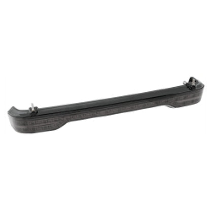Letric Lighting Tour Pack Rpl Led Kit Blk/Smk LLC-KTP-S03 LLC-KTP-S03 Photo - Primary