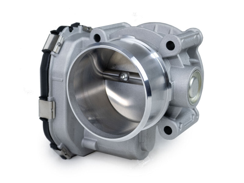 aFe AFE Throttle Bodies Engine Components Throttle Bodies main image