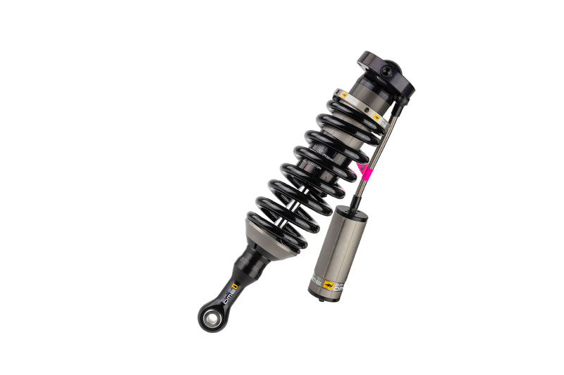 ARB / OME Bp51 Coilover S/N..Ranger/Bt50 2010+ Fr Rh BP5190005R BP5190005R Photo - out of package