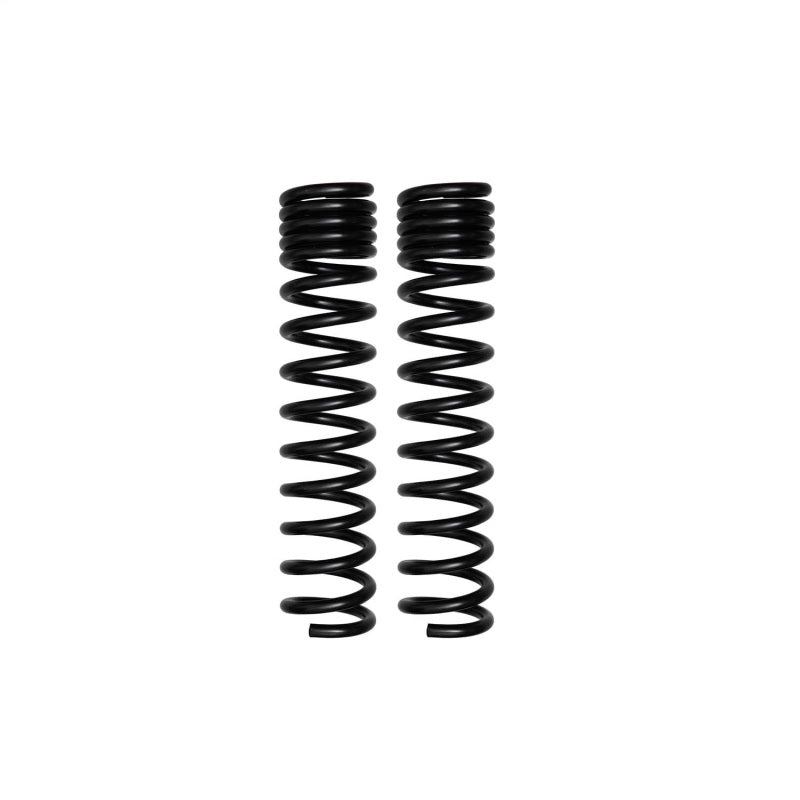 Skyjacker SKY Coil Springs Suspension Lift Springs main image