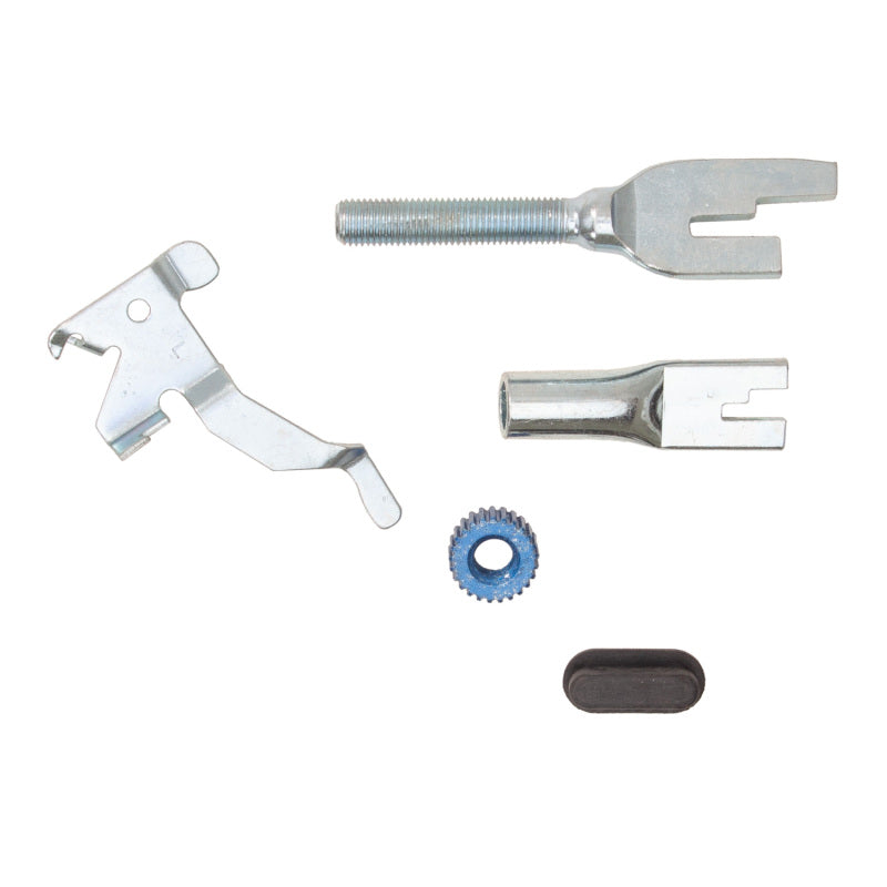DFC DFC Drum Adjuster Kits Brakes, Rotors & Pads Brake Drums main image