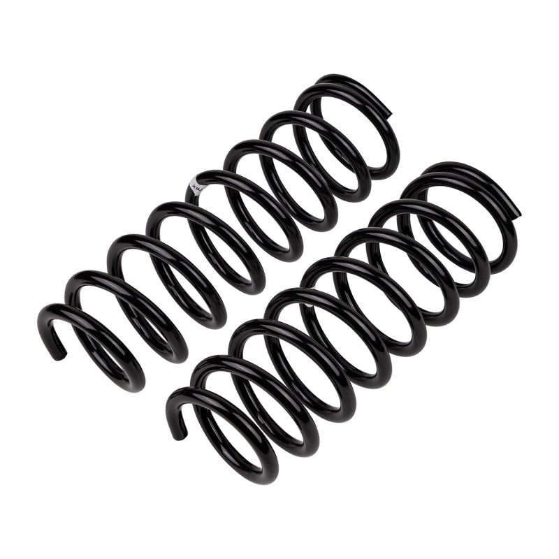 Old Man Emu ARB / OME Coil Spring Front Lc Rj70 Hd- 2876 2876 Photo - out of package