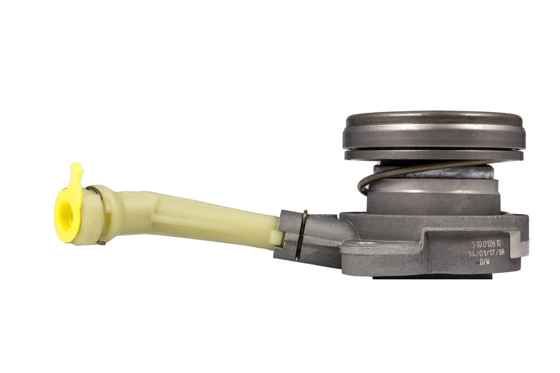 ACT 08-09 Dodge Caliber SRT-4 Release Bearing RB008 RB008 Photo - out of package