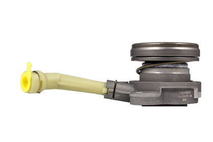 ACT 08-09 Dodge Caliber SRT-4 Release Bearing RB008 RB008 Photo - out of package
