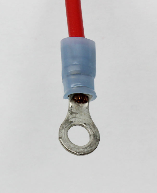 Walbro Fuel Pump Installation Kit 400-1002 400-1002 User 6