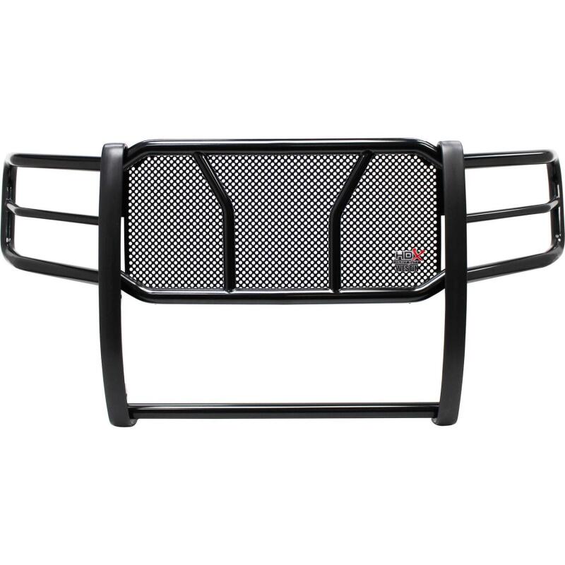 Westin HDX Grille Guard 57-3835 Photo - Primary