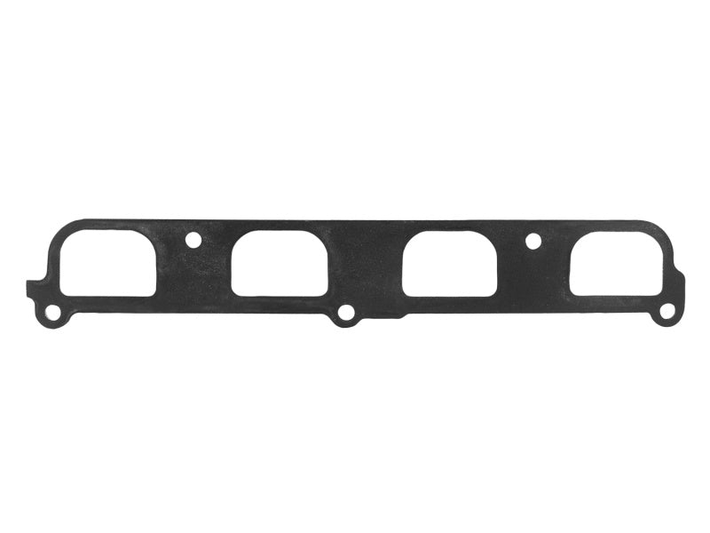 Skunk2 Racing Skunk2 09-14 Hyundai Genesis 2.0T Thermal Intake Manifold Gasket 372-15-0200 372-15-0200 Photo - Unmounted