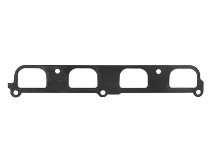 Skunk2 Racing Skunk2 09-14 Hyundai Genesis 2.0T Thermal Intake Manifold Gasket 372-15-0200 372-15-0200 Photo - Unmounted
