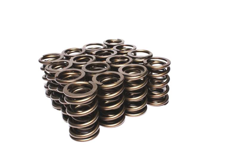 Comp Cams 1.575 Inter-Fit Valve Springs 944-16 Photo - Primary