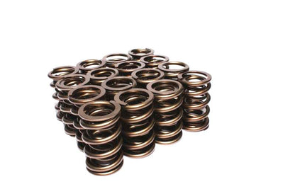 Comp Cams 1.575 Inter-Fit Valve Springs 944-16 Photo - Primary