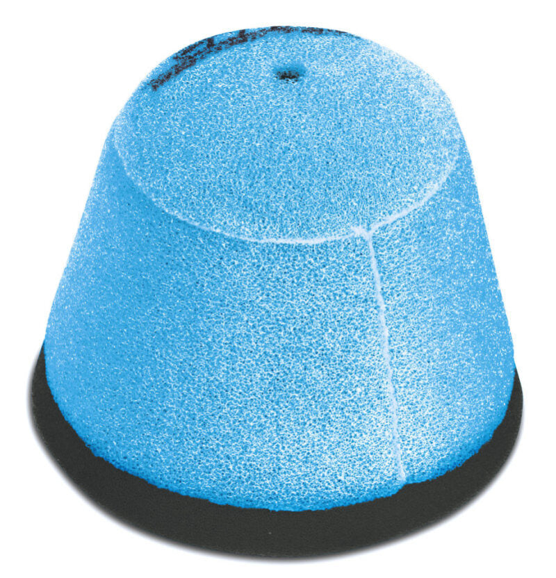 ProFilter 86-01 Suzuki RM80/02-22 Suzuki RM85 Ready-To-Use Air Filter AFR-4002-00 AFR-4002-00 User 1