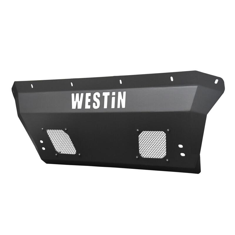 Westin 16-21 Toyota Tacoma Pro-Mod Skid Plate 58-72005 58-72005 Photo - Primary