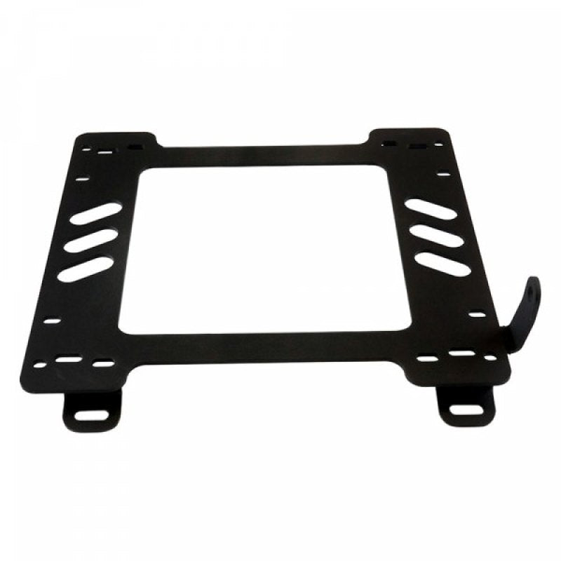 OMP OMP Seat Mounting Safety Seat Brackets & Frames main image