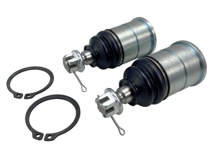 Whiteline 92-00 Honda Civic EG/EJ/EK/EM Front Roll Center Correction Kit KCA524 KCA524 Photo - Close Up