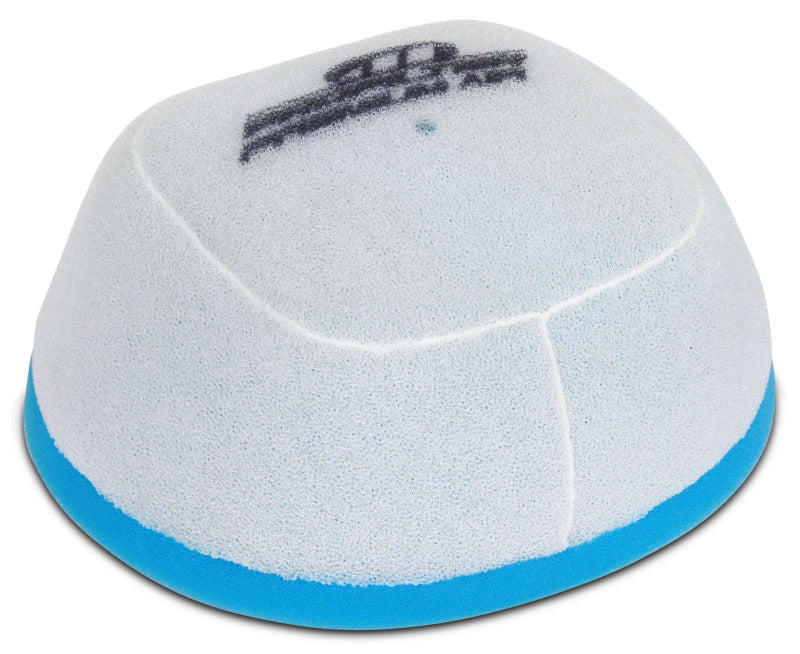 ProFilter 08-13 Yamaha YFM250 Raptor Premium Air Filter MTX-2014-00 MTX-2014-00 User 1
