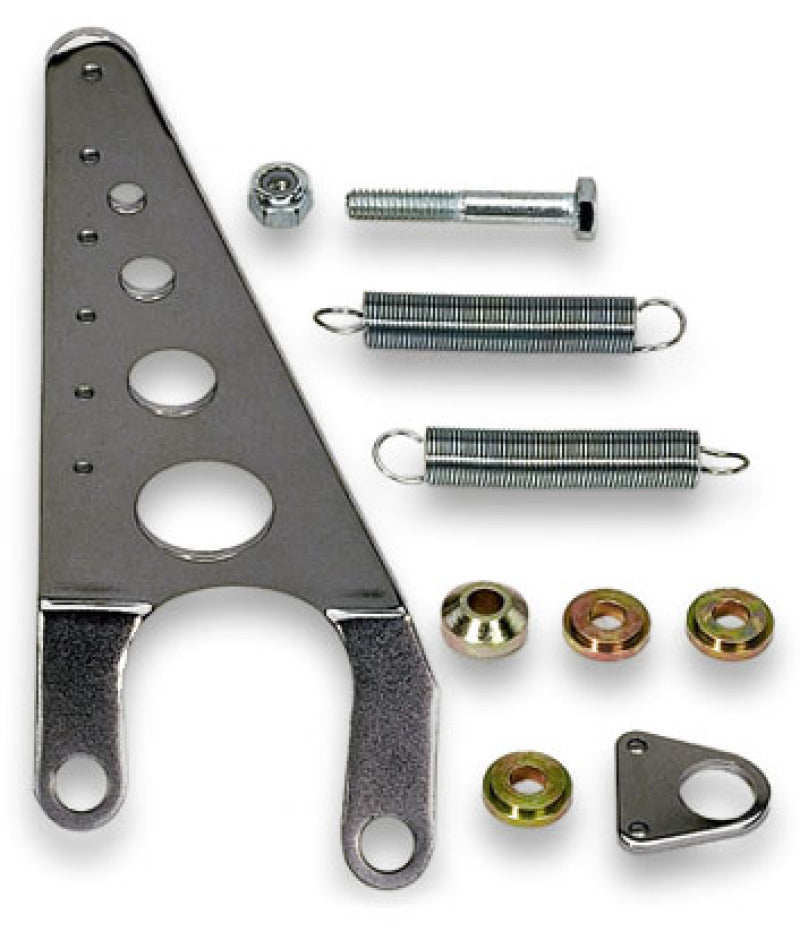 Moroso Throttle Return Spring Kit, SBC 64928 Photo - Primary