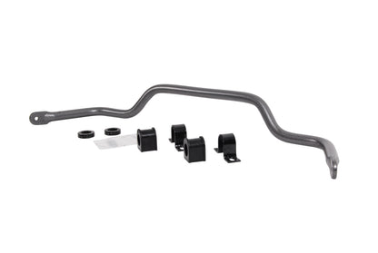 Hellwig 20-22 Ram 1500 2/4WD (Excl. TRX) Solid Heat Treated Chromoly 1-3/8in Front Sway Bar 7787 7787 Photo - out of package