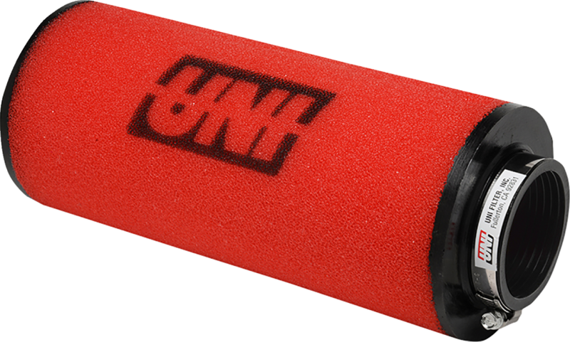 Uni Filter ALL CF Moto 1000 11in Long Air Filter NU-8711ST NU-8711ST User 1