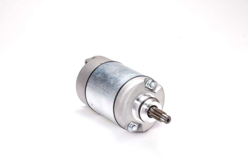 Ricks Motorsport Electrics Ricks Motorsport New Honda Starter Motor 61-191 61-191 User 1