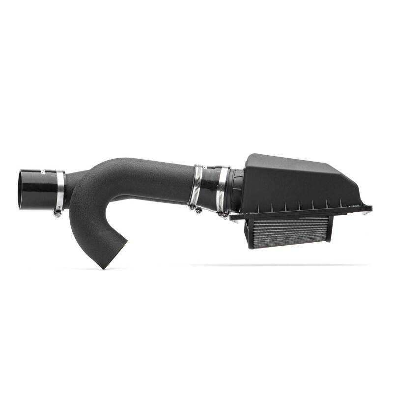 COBB COBB Cold Air Intake Air Intake Systems Cold Air Intakes main image