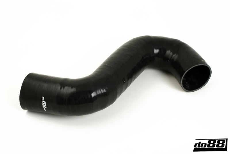 do88 DOB Hose - Intercooler/Turbo Air Intake Systems Silicone Couplers & Hoses main image