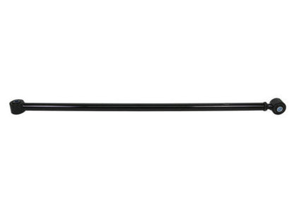 Superpro 10-24 Toyota 4Runner & Lexus GX460 HD Adjustable Rear Panhard Rod TRC499 TRC499 User 1