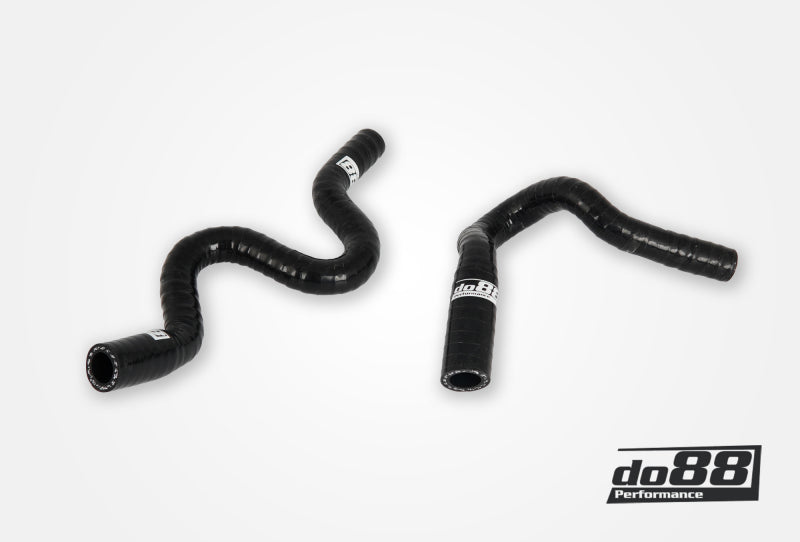 do88 DOB Hose - Coolant/Radiator Cooling Radiator Hoses main image