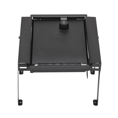 Tuffy Products Tuffy Ford F150 Console Safe W/ Combo Lock 315-01-A 315-01-A Photo - Close Up