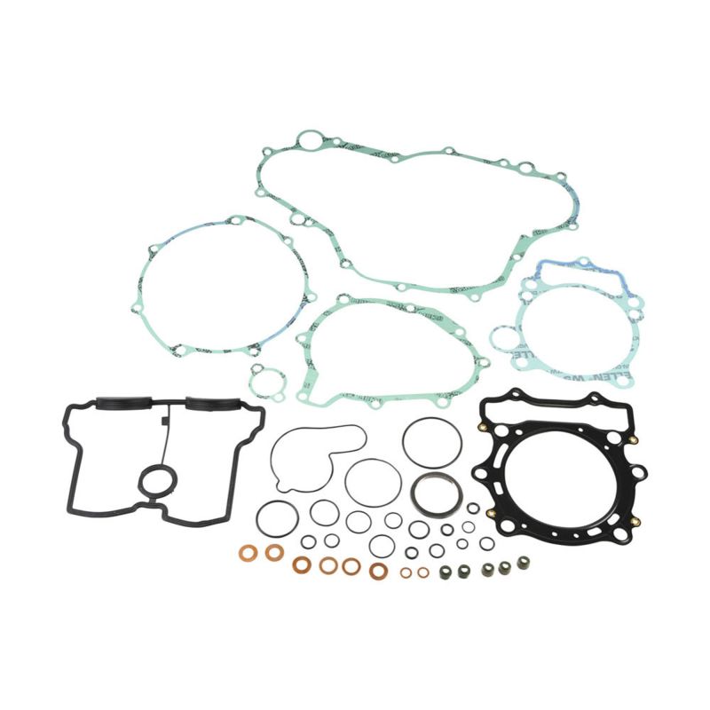 Athena ATH Complete Gasket Kits Engine Components Gasket Kits main image