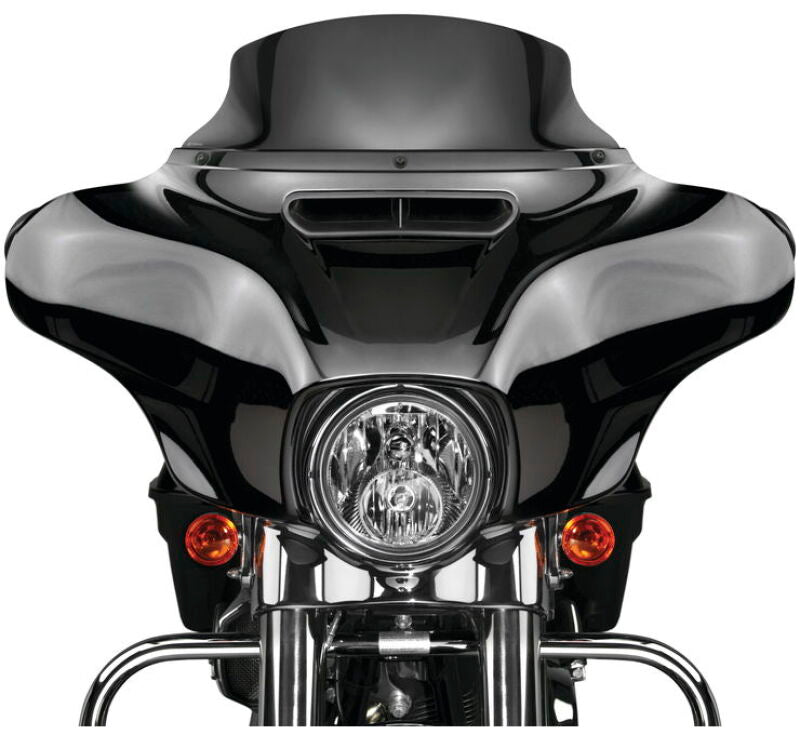 National Cycle Vstream Shield Dark Tint Qntm Sht N20411 N20411 Photo - Primary
