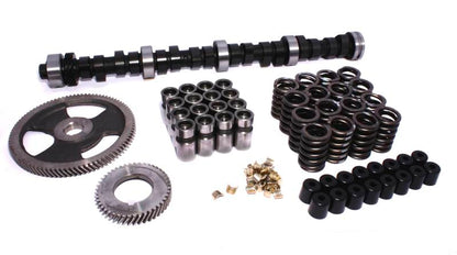 COMP Cams Camshaft Kit IH 260H K83-201-4 K83-201-4 Photo - Primary