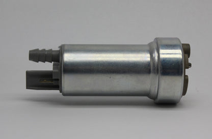 Walbro Universal 400lph High Pressure Fuel Pump F90000273 F90000273 Photo - Primary