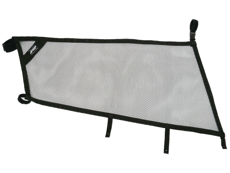 PRP Seats PRP Polaris XP Turbo S Mesh Window Net Set W33 W33 Photo - Primary