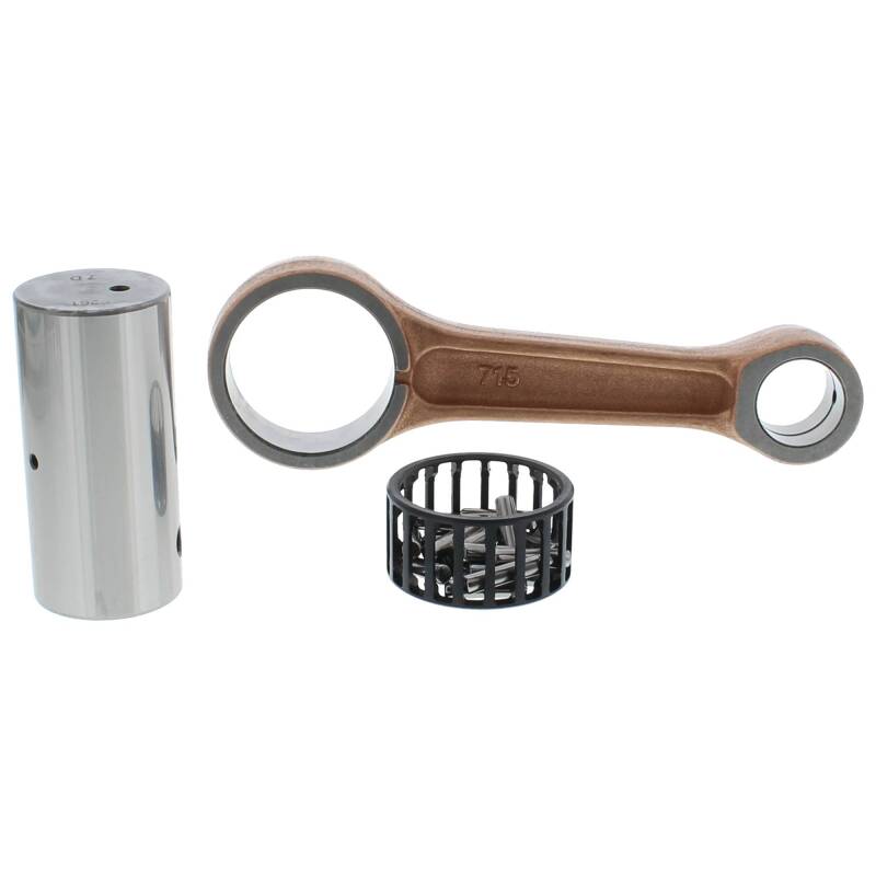 Hot Rods Hr Connecting Rods 8715 8715 Photo - Primary