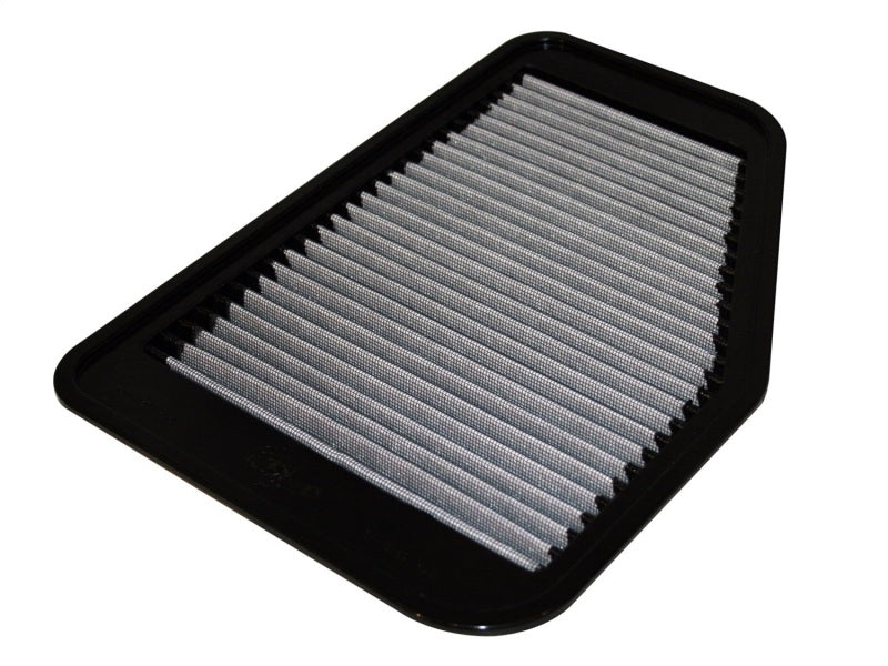 aFe OE High Performance Replacement Air Filter Pontiac G8 GT 2008-2009 31-10160 Photo - Primary