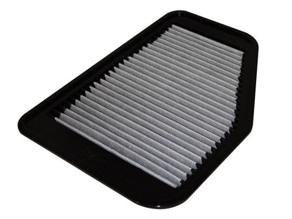 aFe OE High Performance Replacement Air Filter Pontiac G8 GT 2008-2009 31-10160 Photo - Primary