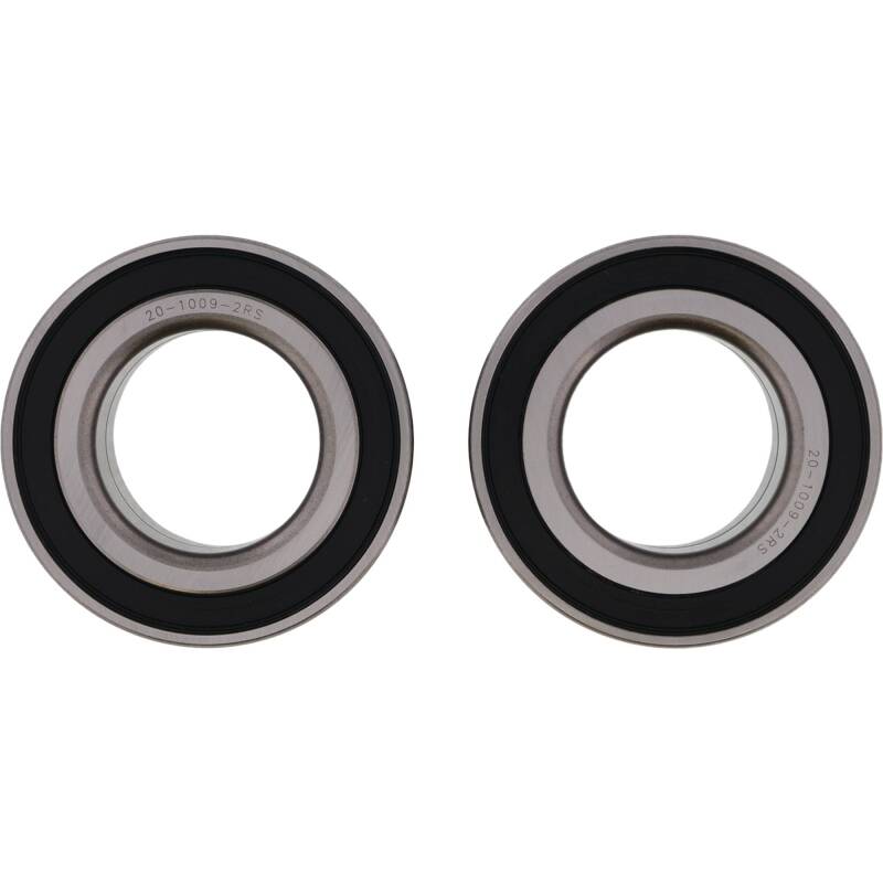Pivot Works Pol Atv Rw Brng Kt PWRWK-P02-543 PWRWK-P02-543 Photo - Primary