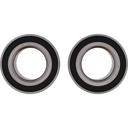 Pivot Works Pol Atv Rw Brng Kt PWRWK-P02-543 PWRWK-P02-543 Photo - Primary