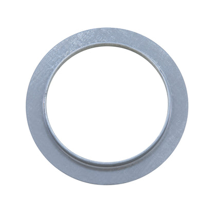 Yukon Gear & Axle Yukon Gear Outer Stub Dust Shield For Chrysler 9.25in Front YSPBF-039 YSPBF-039 Photo - Primary