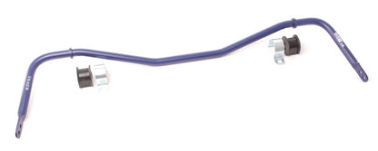 H&R 17-19 Mazda Miata/Miata RF MX-5 ND 25mm Adj. 2 Hole Sway Bar - Front 70622 70622 Photo - out of package