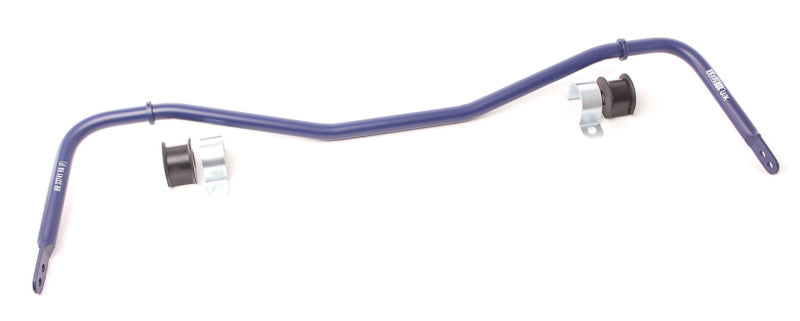H&R 17-19 Mazda Miata/Miata RF MX-5 ND 25mm Adj. 2 Hole Sway Bar - Front 70622 70622 Photo - out of package