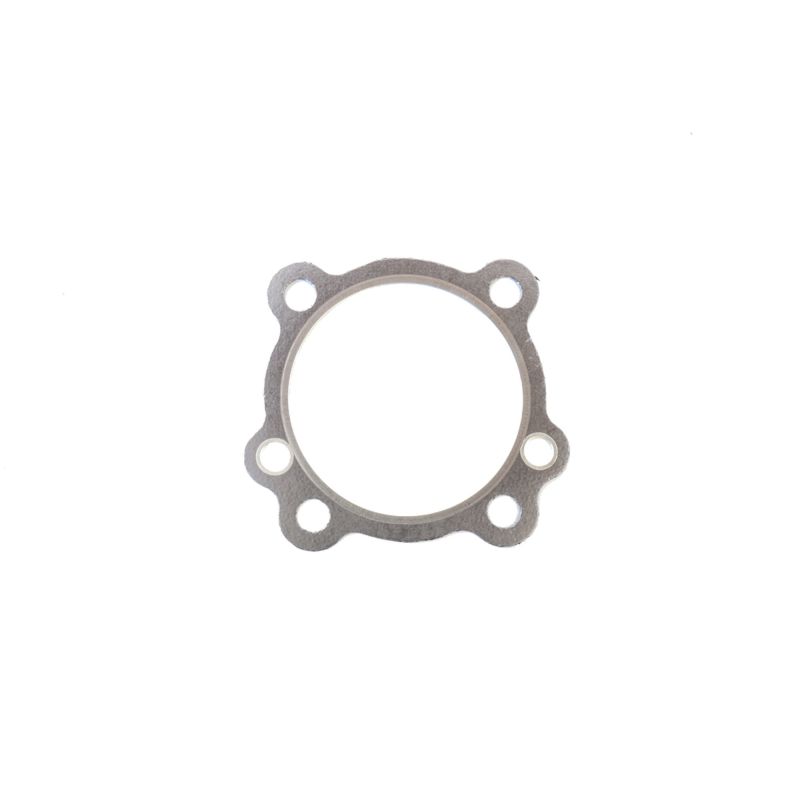 Athena Harley-Davidson Cam OE Thickness Cylinder Head Gasket S410195001040 S410195001040 Photo - Primary