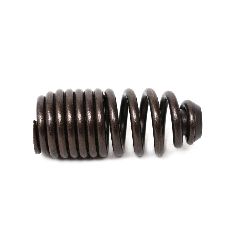 BLOX Racing LOST MOTION ASSEMBLY, B16A - B18C1-5 (1.6L - 1.8L DOHC VTEC), Set of 8 BXPT-11300 User 1