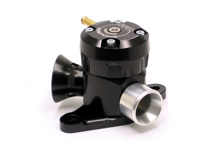 Go Fast Bits 06-10 Mazdaspeed 3/6 / 90-94 Eclipse TMS Respons Blow Off Valve Kit T9002 Photo - Primary