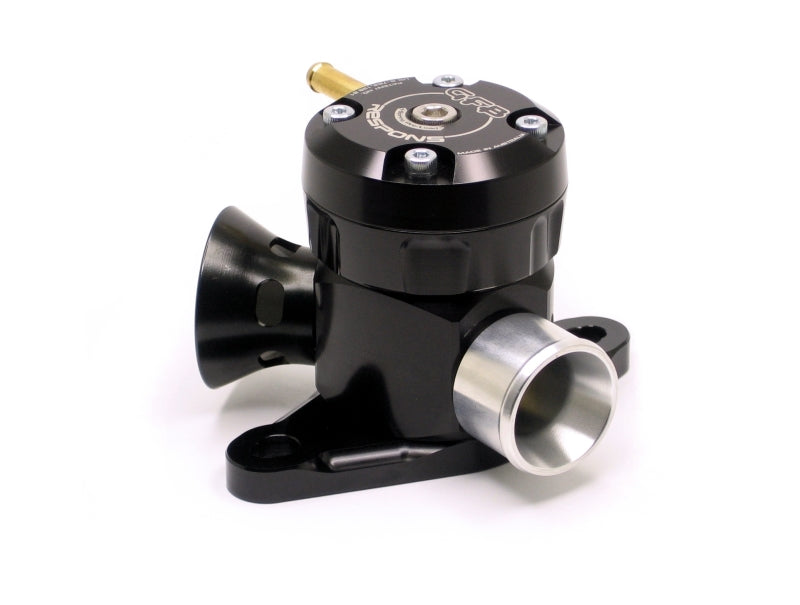 Go Fast Bits 06-10 Mazdaspeed 3/6 / 90-94 Eclipse TMS Respons Blow Off Valve Kit T9002 Photo - Primary