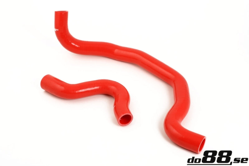 do88 DOB Hose - Coolant/Radiator Cooling Radiator Hoses main image