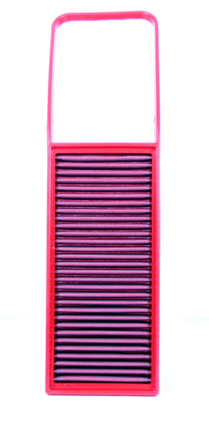BMC 2015 BMW X5 28i/iX (135mm x 185mm) Replacement Panel Air Filter FB01008/20 FB01008/20 Photo - Primary