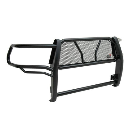 Westin HDX Grille Guard 57-3545 Photo - Unmounted